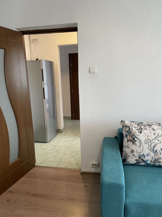 PROPRIETAR, Grigore Moisil , sect 2 fără comision platit către agentii