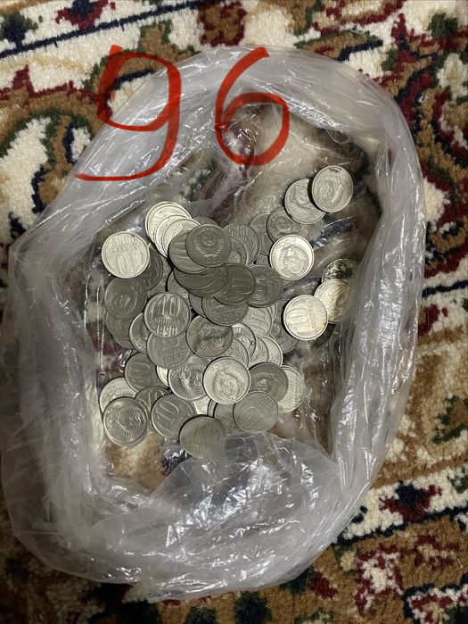 Для коллекционеров