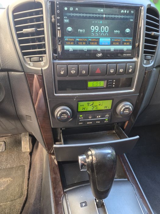De vanzare Kia Sorento