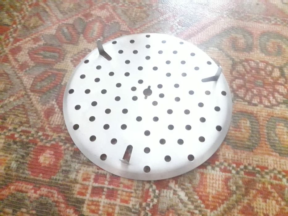 Подставка , водянная баня