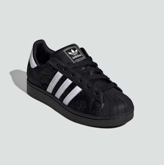 adidas Superstar женские оригинал