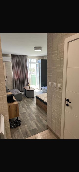 Ателие под наем Каваци 100€