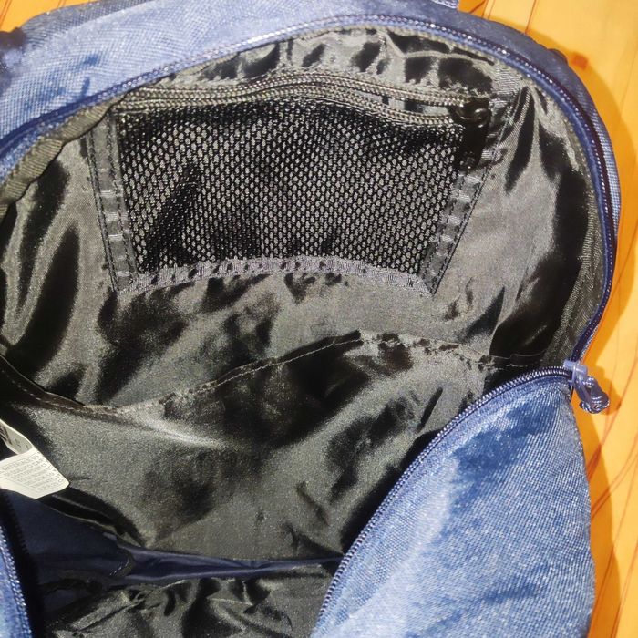 Олимпийска раница Helly Hansen/става за Laptopp