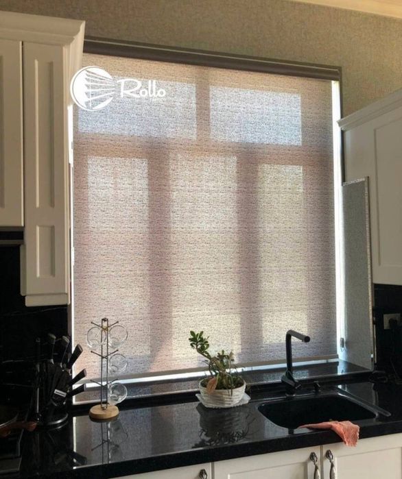 Жалюзи жалузи завод фабрика мойка ремонт