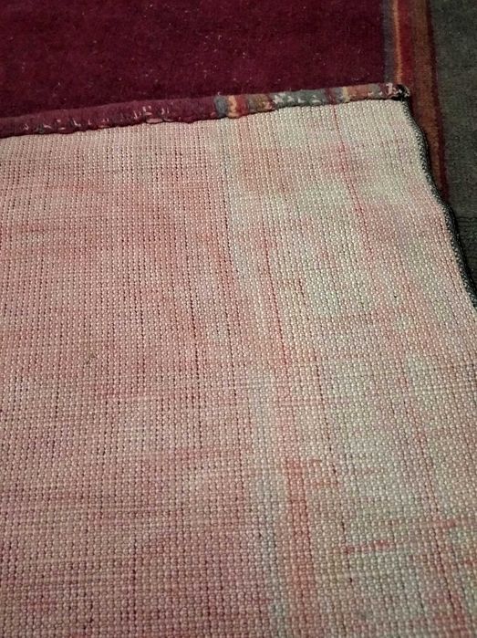 Палас. Дорожка. Ковер. (270 х 95).