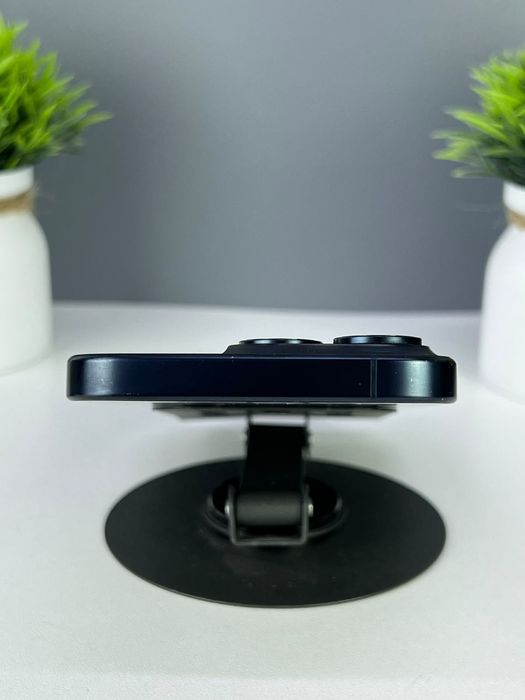 Телефон Apple iPhone 15 Pro 256GB