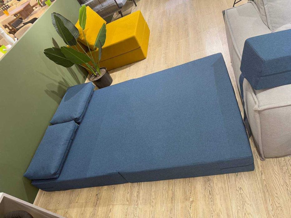 Раскладной диван Харви трансформер