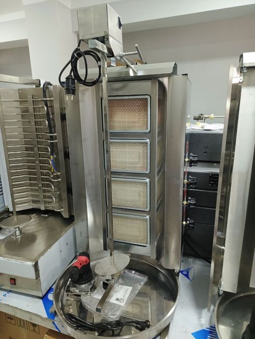 Lavash aparat danar aparat лаваш аппарат Донер аппарат lavash aparat