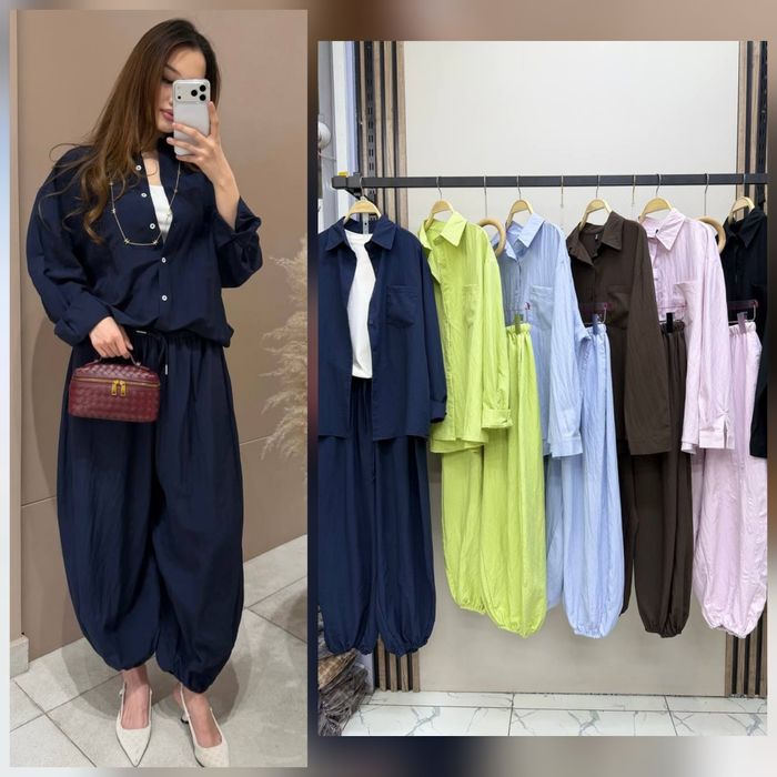 Двойка на каждый день