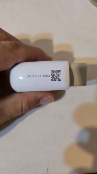 Автосканер Autel MaxiAP AP200