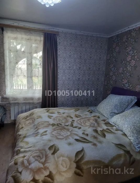 Продам частный дом