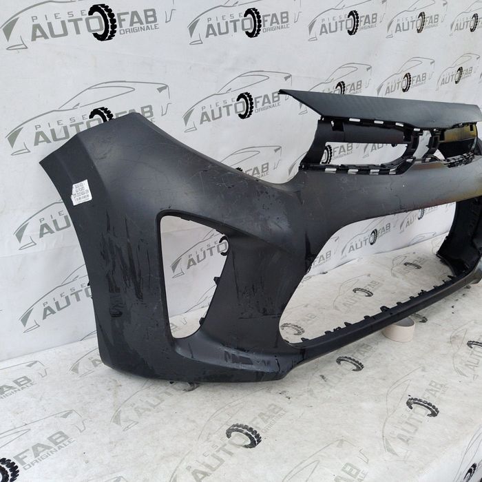 Bara fata Kia Picanto noua-originala an 2017-2018-2019-2020