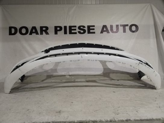 Bara fata Mercedes C-Class AMG W206, 2021, 2022, 2023, 2024, 2025, cod origine OE A2068858401.