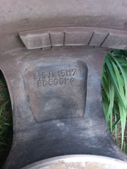 Продам или обменяю