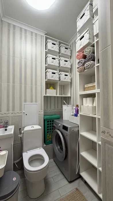 квартиру но 1 ком через ипотеку