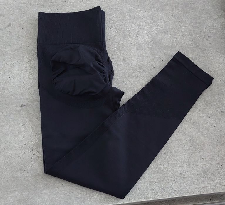 Colanți sport pentru sala