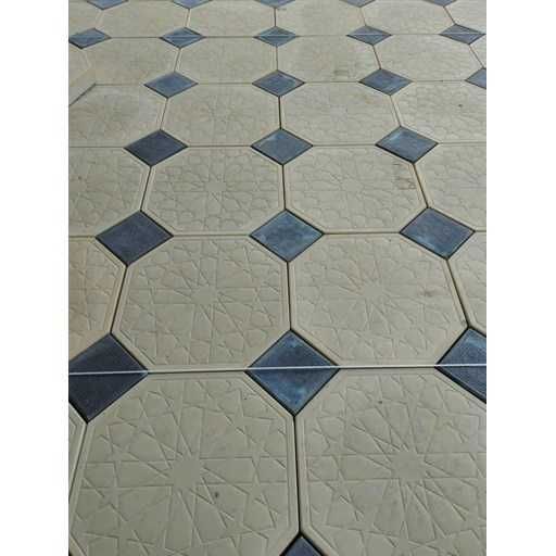 Тротуарная плитка: Аллея, Карфаген, Амстердам, Каменный цветок и т.д.