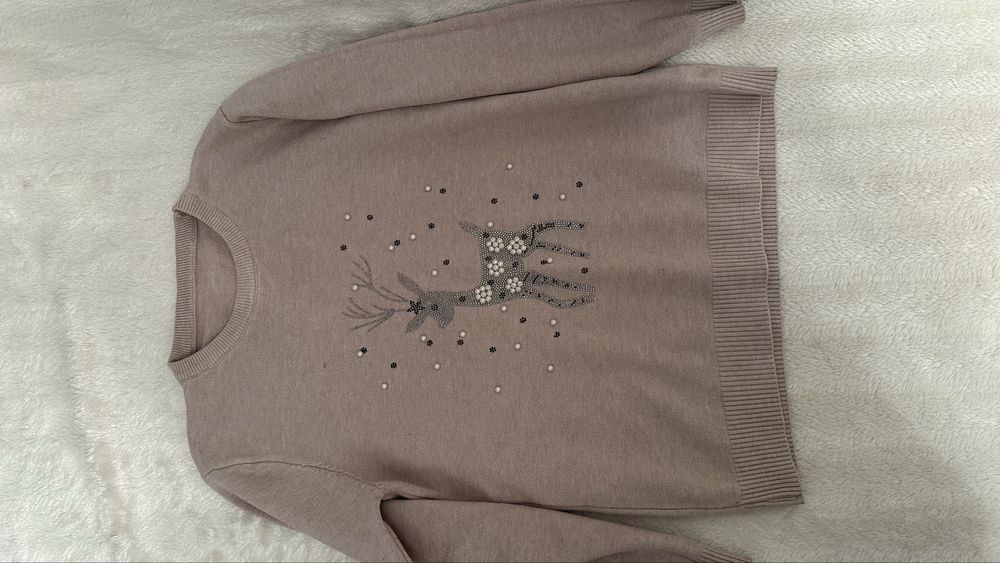 Женская одежда бу