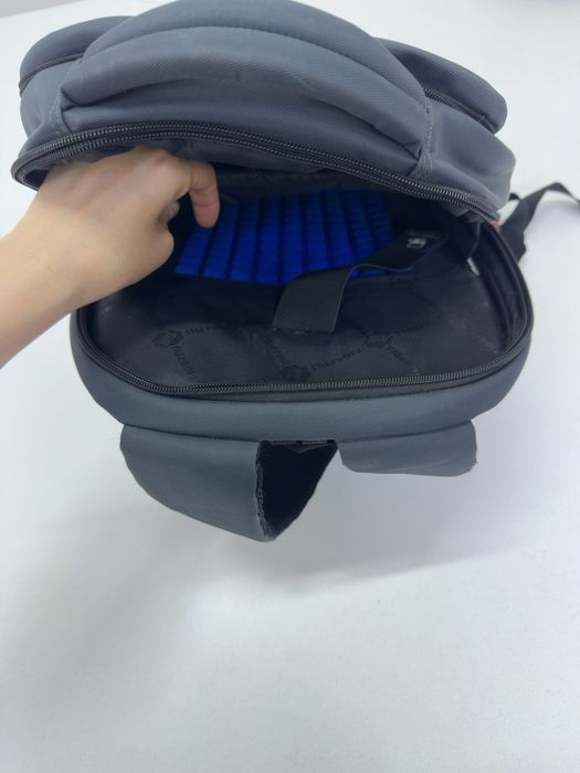 Рюкзак для ноутбука