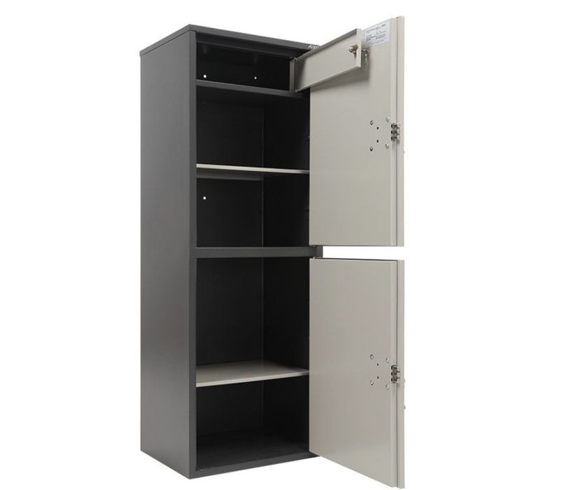 Шкаф бухгалтерский