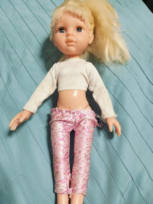 куклы продаю цена разная