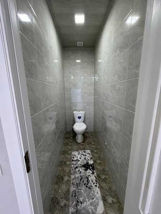 Сдаётся квартира 2/2/16 на Фаргона йули , ЖК Ассалом Сохил