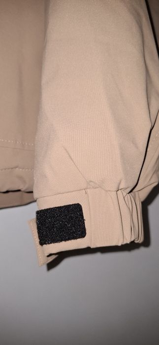 Geacă bărbați C&A mărimea L