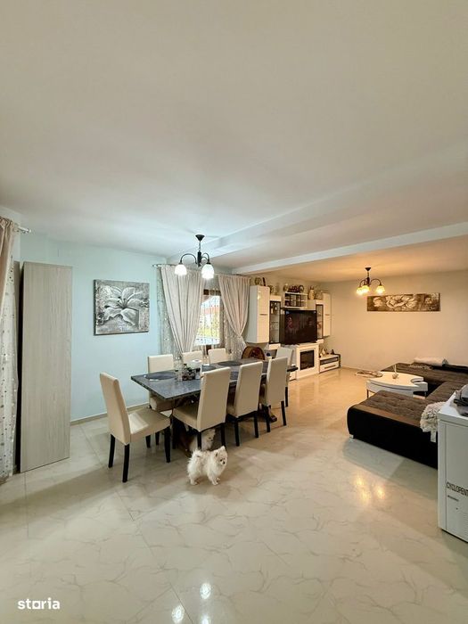 Casa de vanzare Cristian