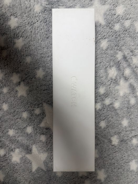 Apple Watch 8 Series (41mm)