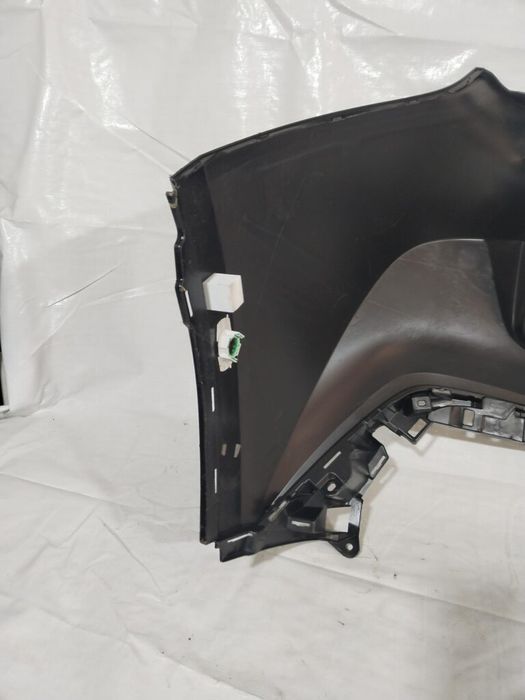 Bara spate Toyota CHR 2, 2023, 2024, 2025, 2026, cod origine OE 52159-F4100.
