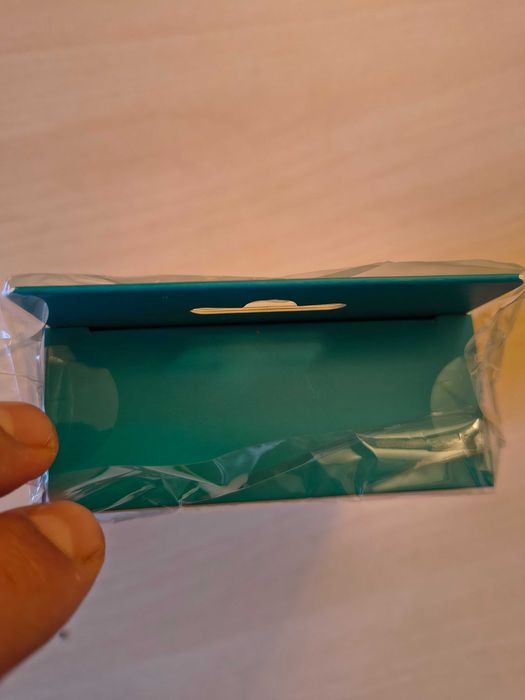 Безжични слушалки Ttec