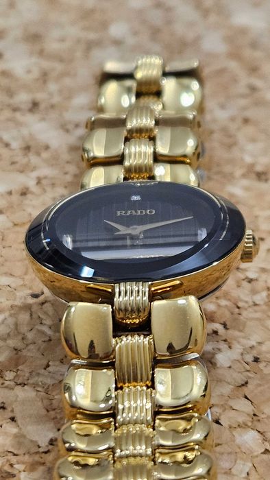 Часовник РАДО / RADO Watch