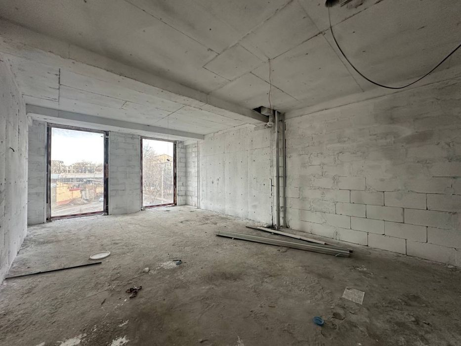 Продаётся помещения в новостройке ор: Юнусабад круг, Юнусабад ресторан