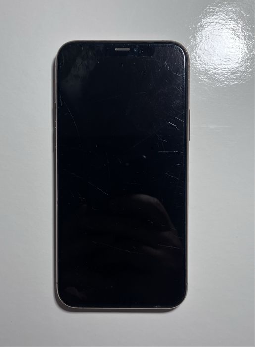 iPhone 11 Pro 64gb