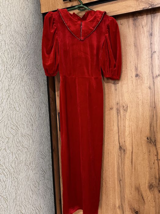 куйлак янги холати