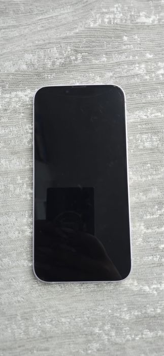 iphone 14 pluse