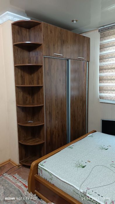 Zakaz mebel xizmati