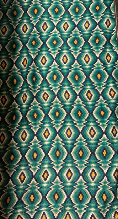 Ковьор за стена.