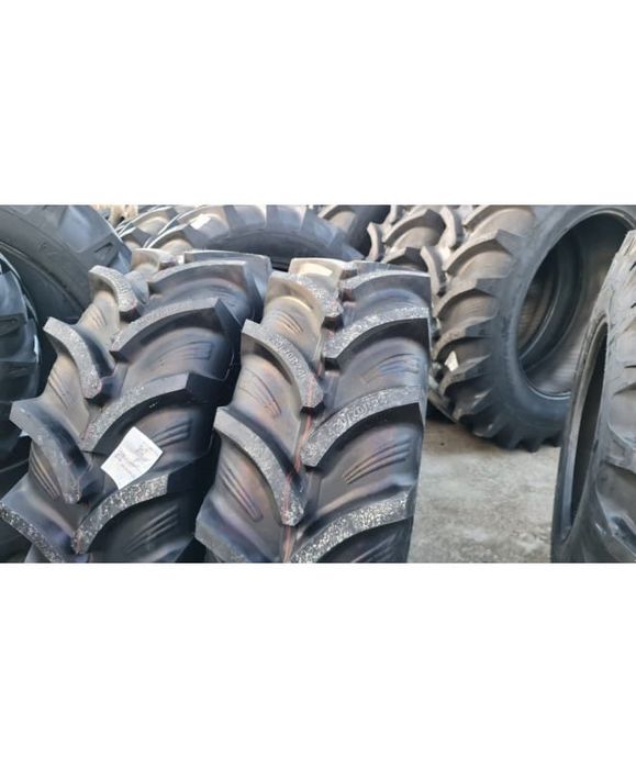 420/70 r24 gtk 130a8/130b  Cauciucuri tractor, Fiat, Case, Fendt, John Deere, New Holland, Massey Ferguson, UTB   Cauciucuri tractor, Fiat, Case, Fend