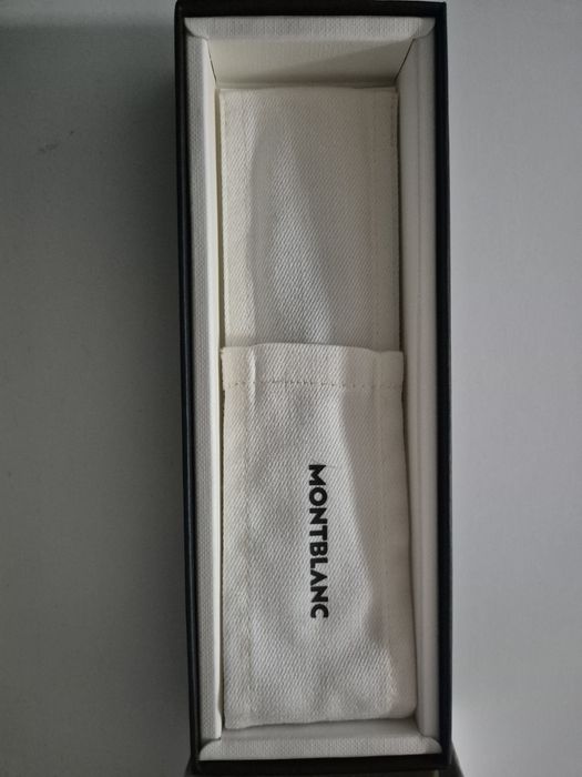 Pix Montblanc Meisterstuck