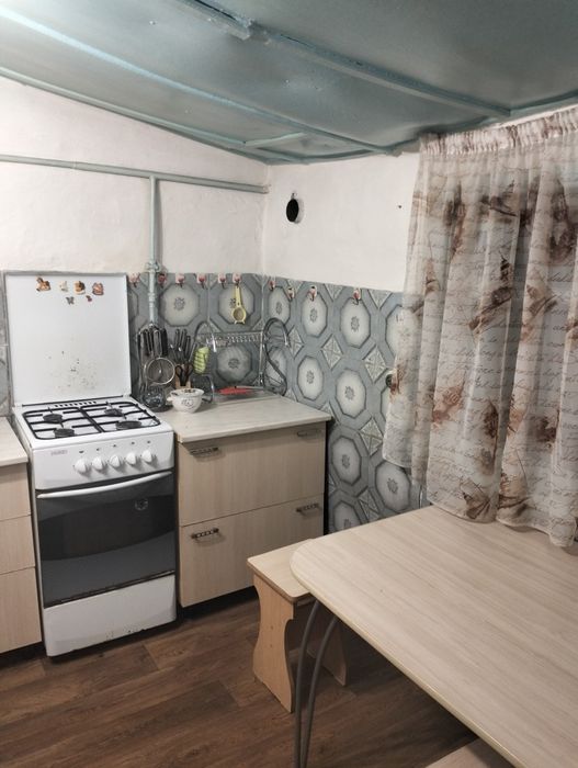 Сдам Дом на длительный срок