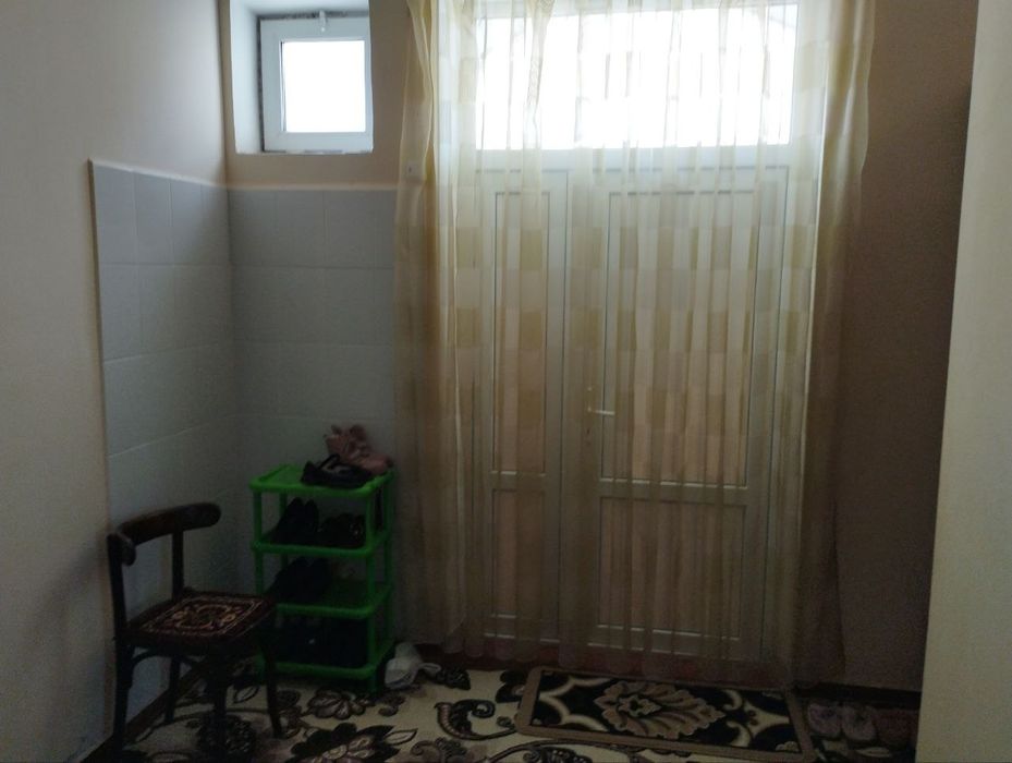 6 сотхлик катеж сотилади