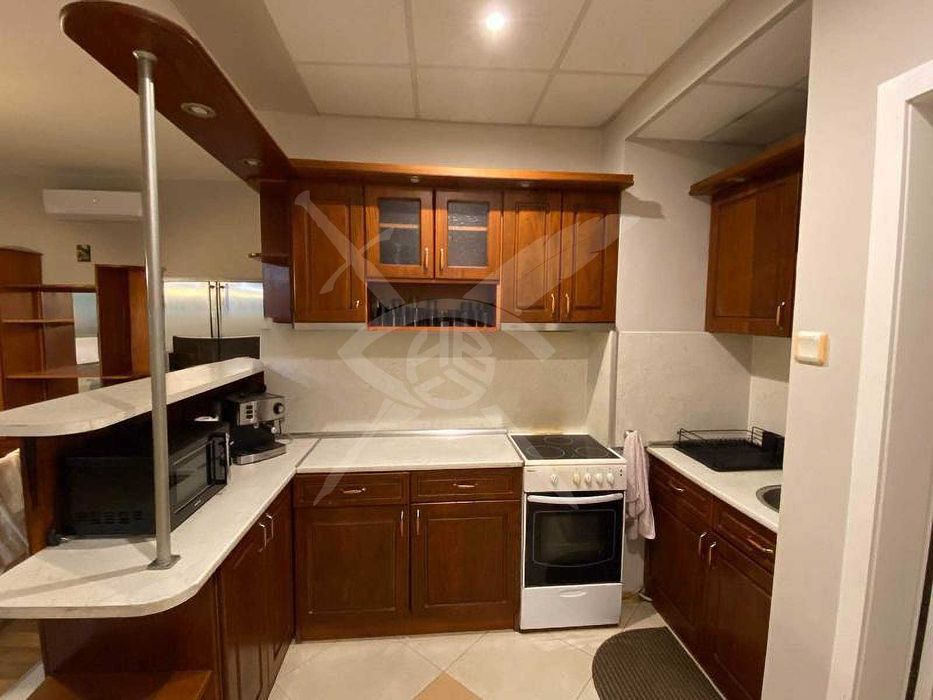 Дава се под наем Къща в с. Марково, Област Пловдив - 300 кв.м за 1795.2 € - Снимка #4