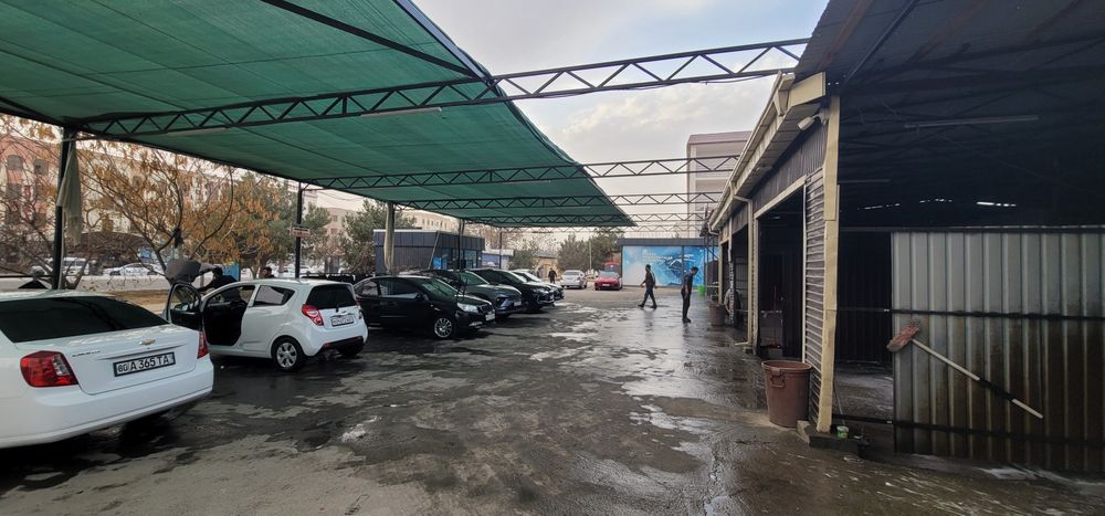 Tayyor moysam sotiladi opisaniyani òqing.