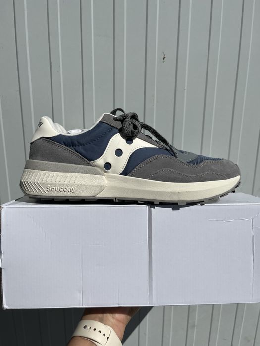 Оригинални Saucony номер 45