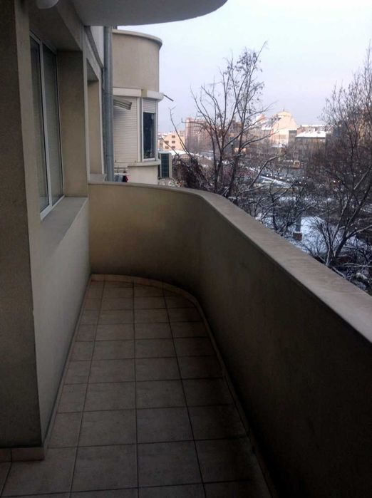 Дава се под наем Четиристаен апартамент в София, Лагера - 170 кв.м за 969 € - Снимка #5