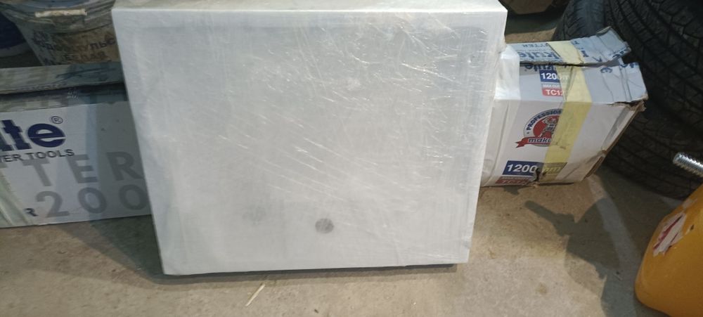 Продам раковину пр