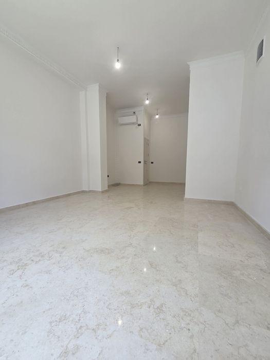 Spațiu comerciale de închiriat – Ultracentral Craiova