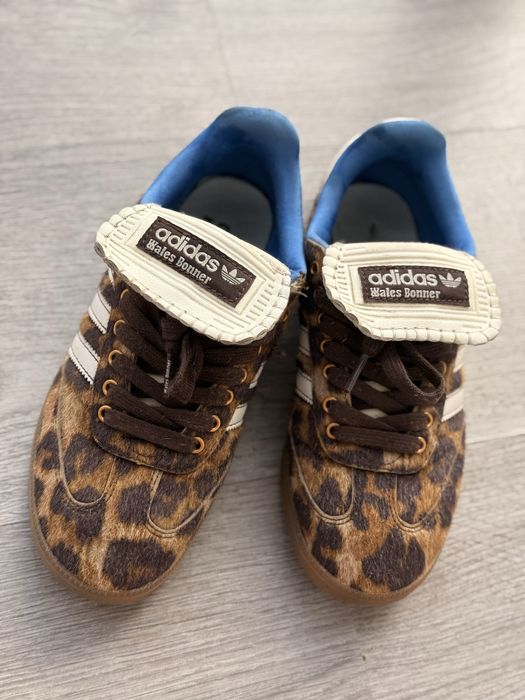 Продам adidas размер 35-36