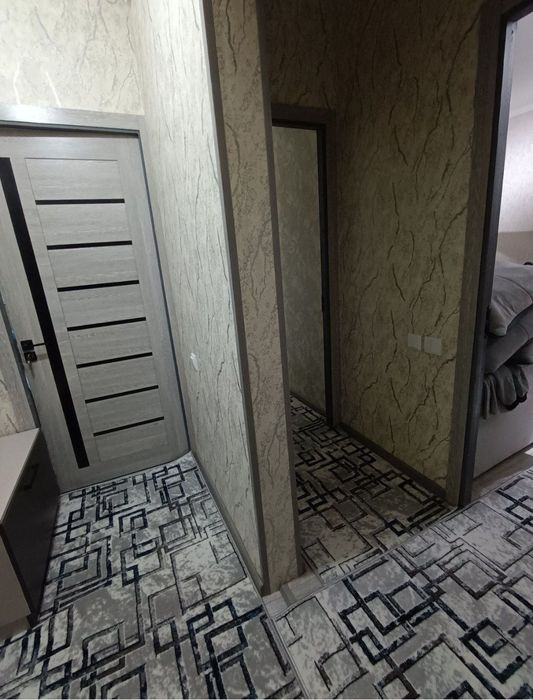 ™ Чиланзар 18 1в2/3/9‼️Панельный,Ипотека, Новый лифт|42м²|Кв продаётся